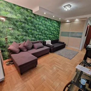https://przymorze-park-i-czas-nad-zatok-doskonae-miejsce-na.gdanskhotel.org