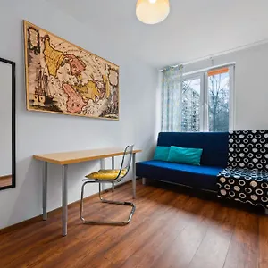 https://cozy-apt-arkadia-city-center.warsawhotelspoland.com