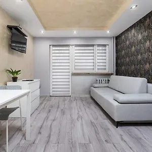 https://czerniakowska-40-studio-a.warsawhotelspoland.com