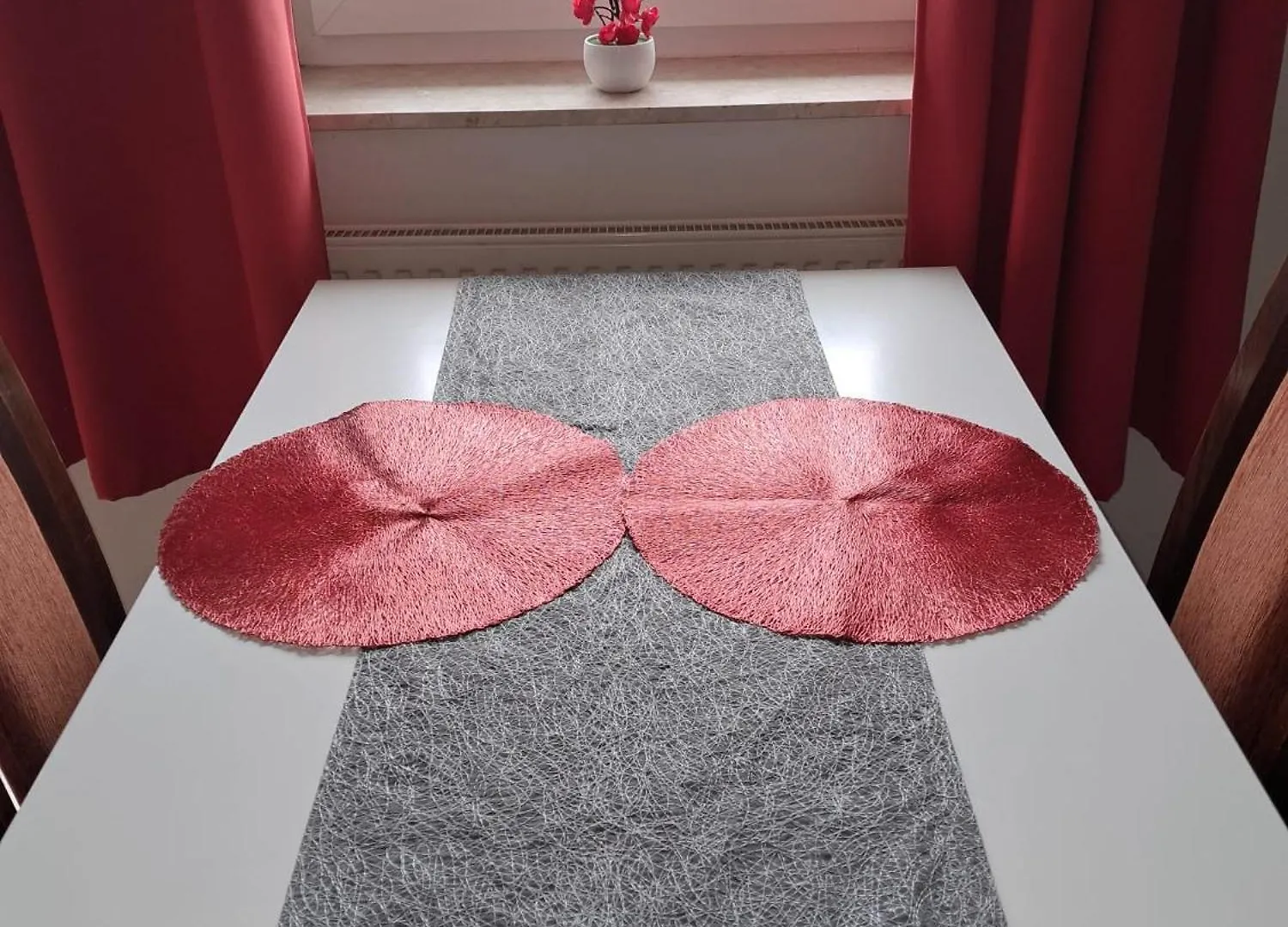 Stronska Apartment Wroclaw 0*,
